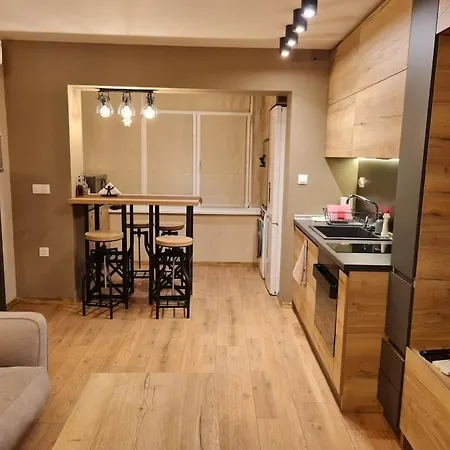 Relax At Sea וארנה