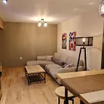 Relax At Sea Apartment *