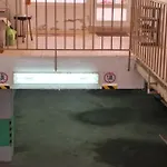 Apartment Relax At Sea